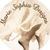 Marie Sophia Designs