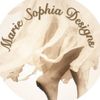 Marie Sophia Designs