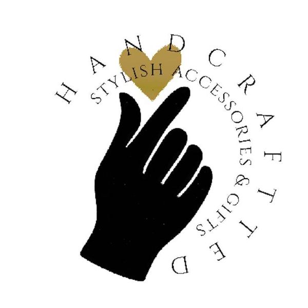 Main image for Handcraftted