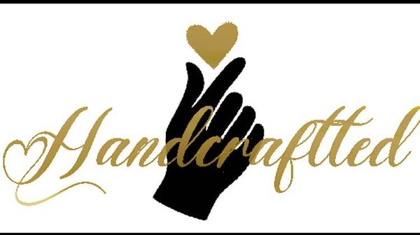 Main image for Handcraftted