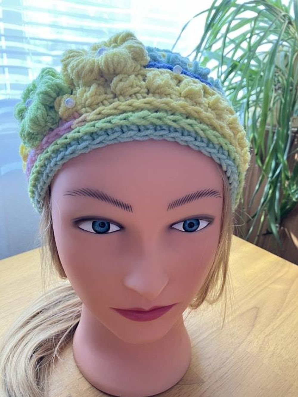 Alternate item image