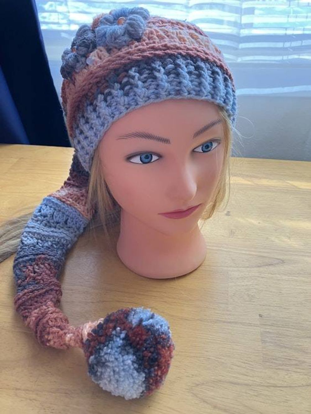 Alternate item image