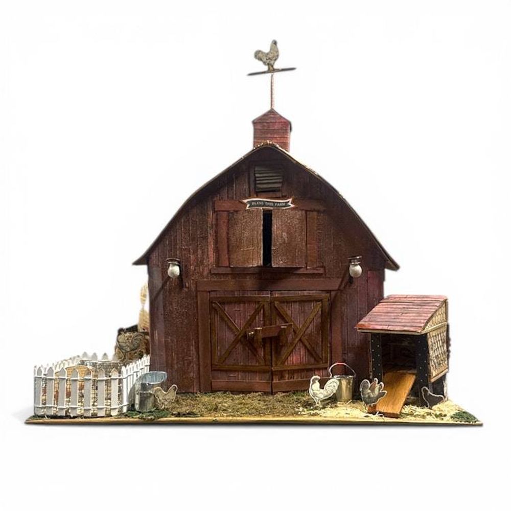 Alternate item image
