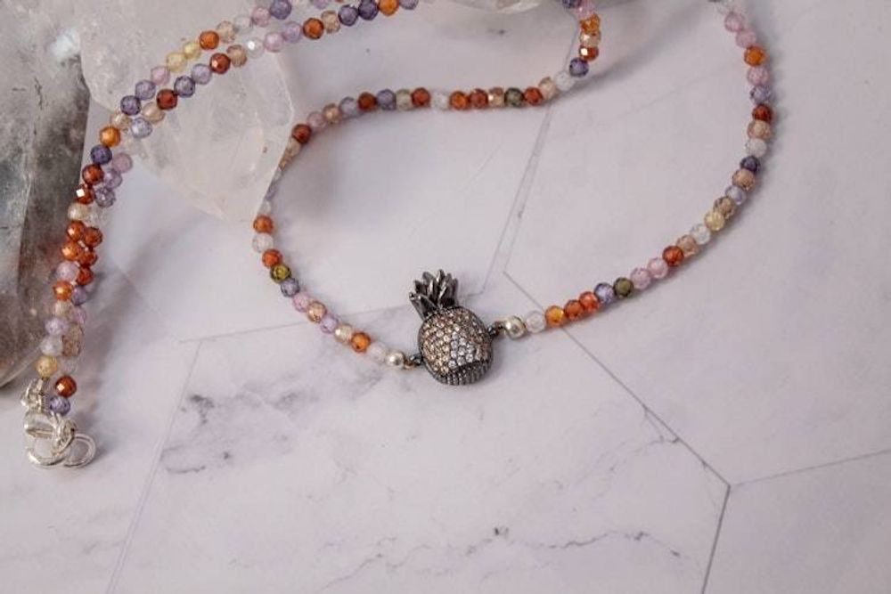 Main item image