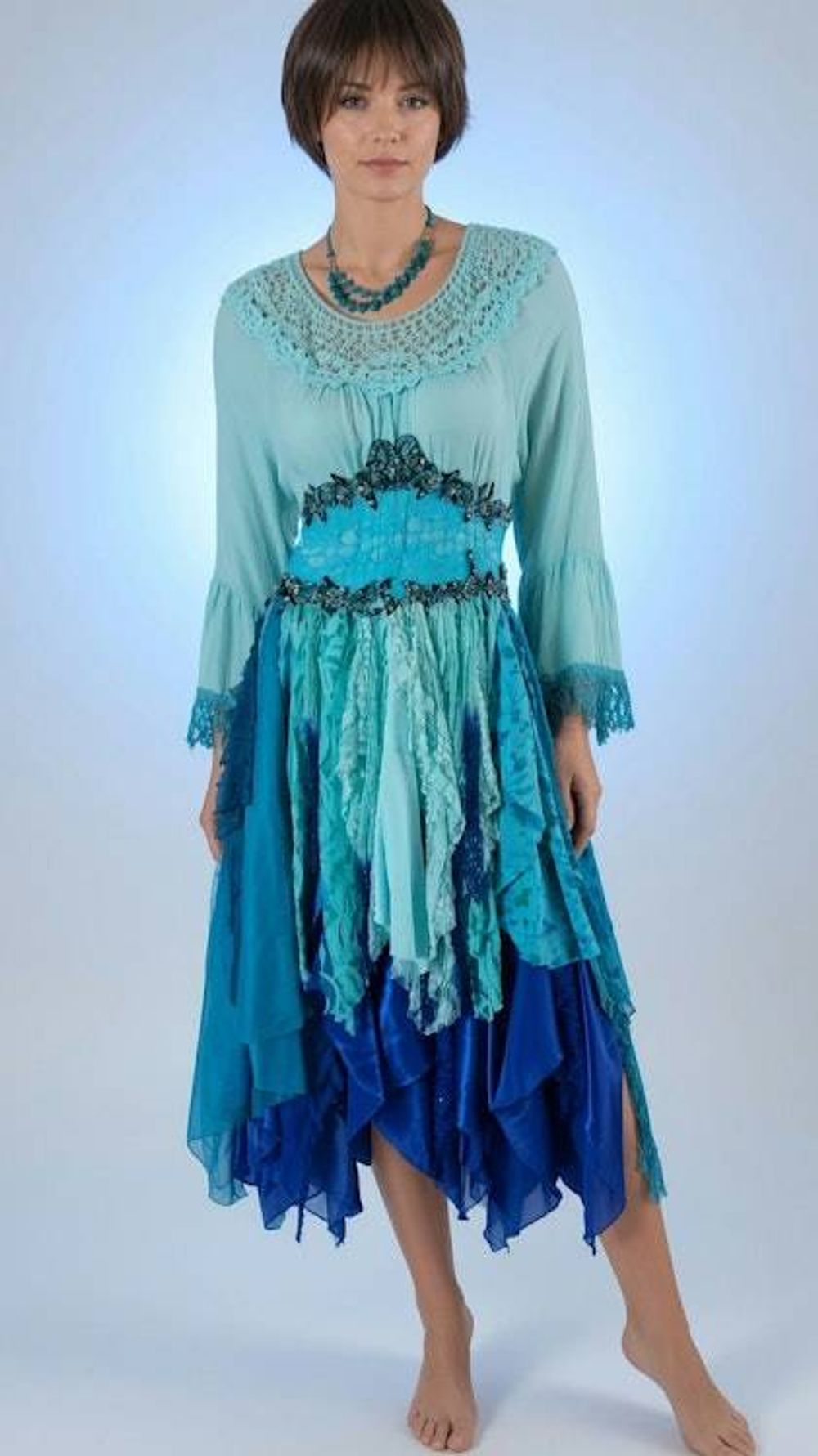 Main item image
