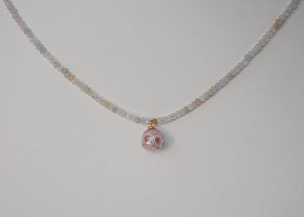 Main item image