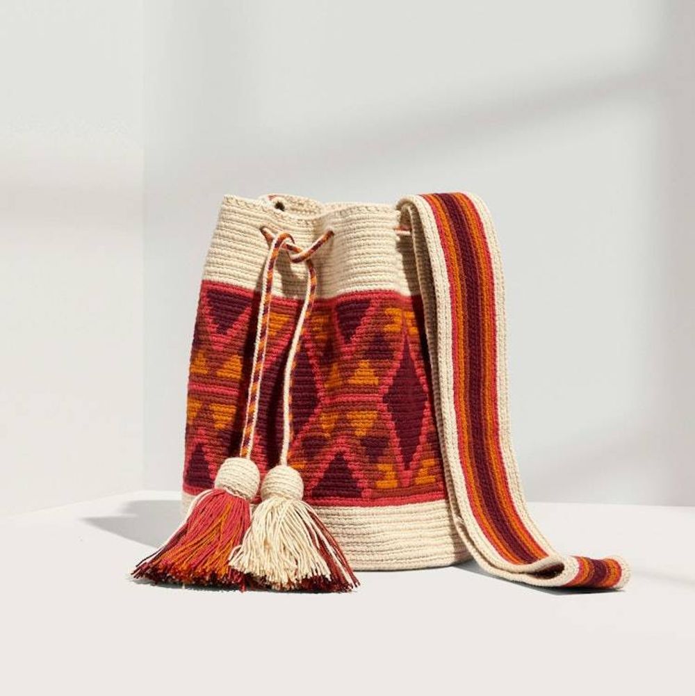 Main item image