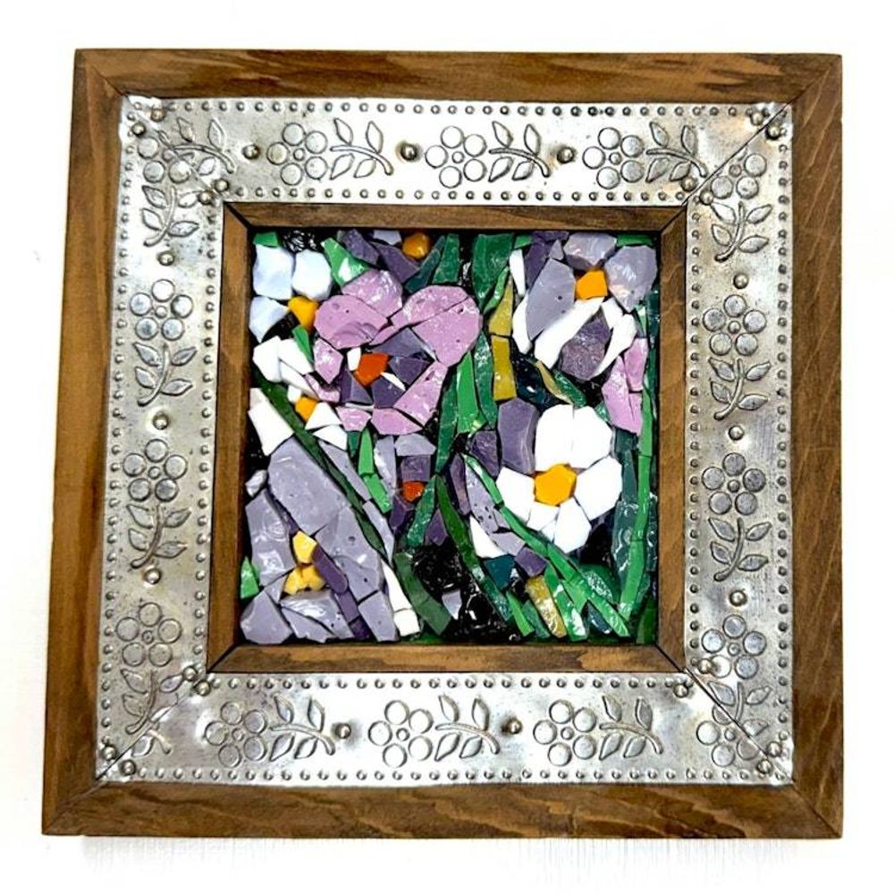 Main item image