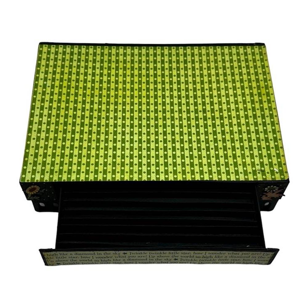 Alternate item image