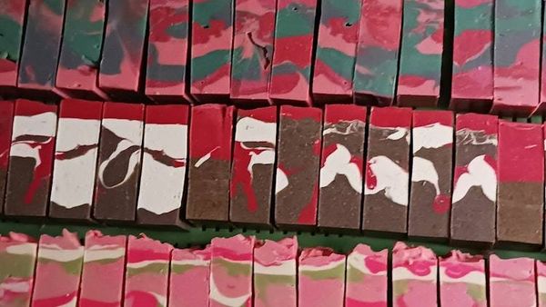 Main image for EDMSOAPS