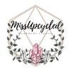 MissUpcycled