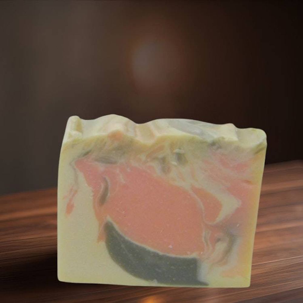 Main item image