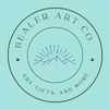 Bealer Art Co.