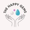 TheHappyGems