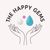 TheHappyGems
