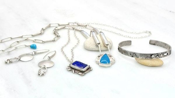 Main image for TheHappyGems