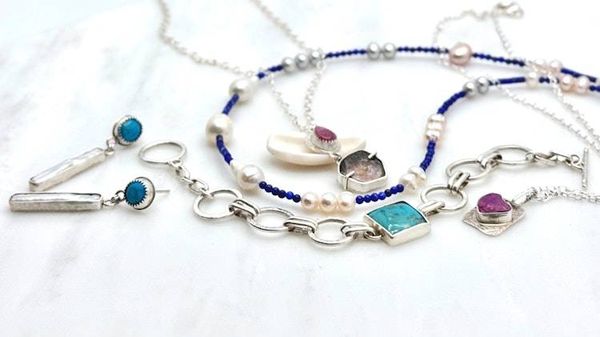 Main image for TheHappyGems