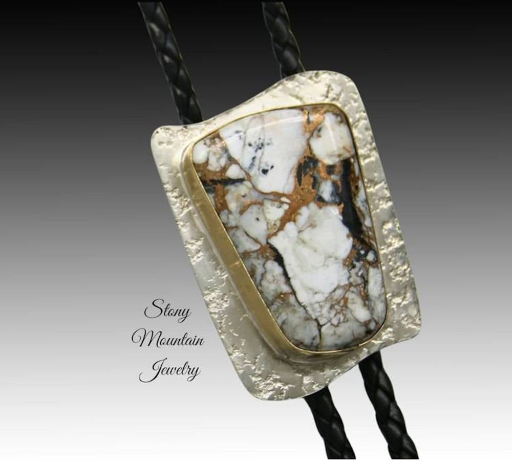 Main item image