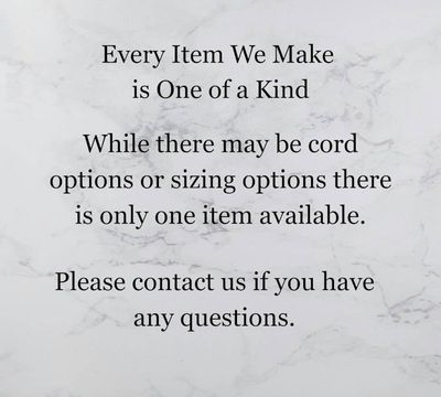 Alternate image for Native Silver Inlay Bolo Tie with Black Jade & Red Jasper, Custom Designer Wedding Bolo Ties for Men or Women, Unique Gift