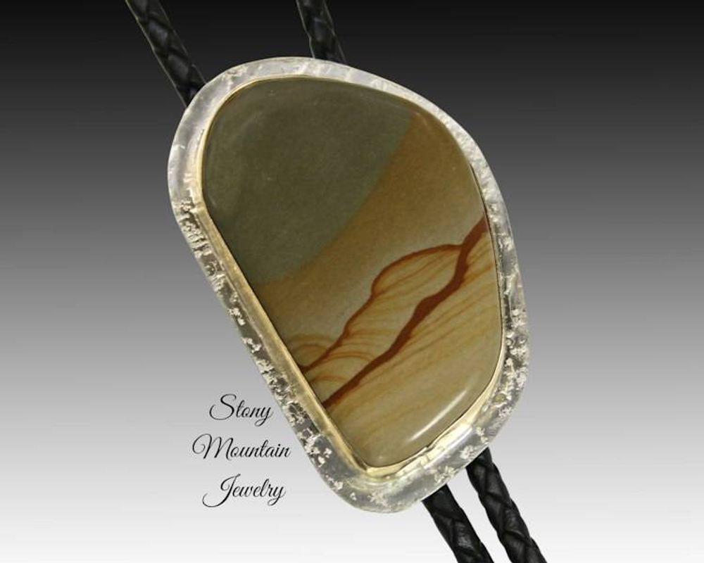 Main item image
