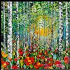 Sharon Jonesy DeVore