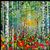 Sharon Jonesy DeVore