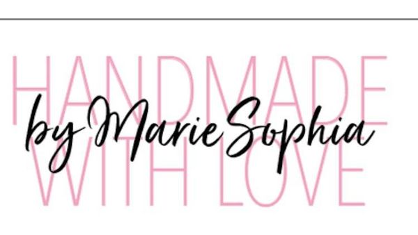 Main image for Marie Sophia Designs
