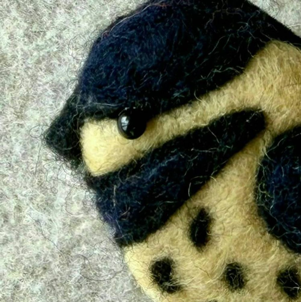 Main item image