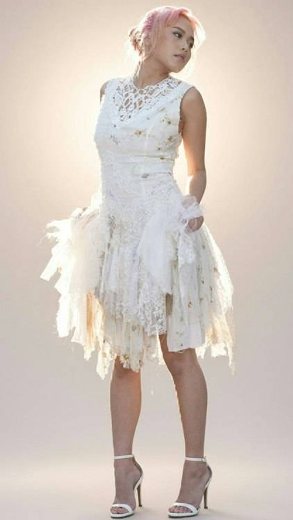 Main item image