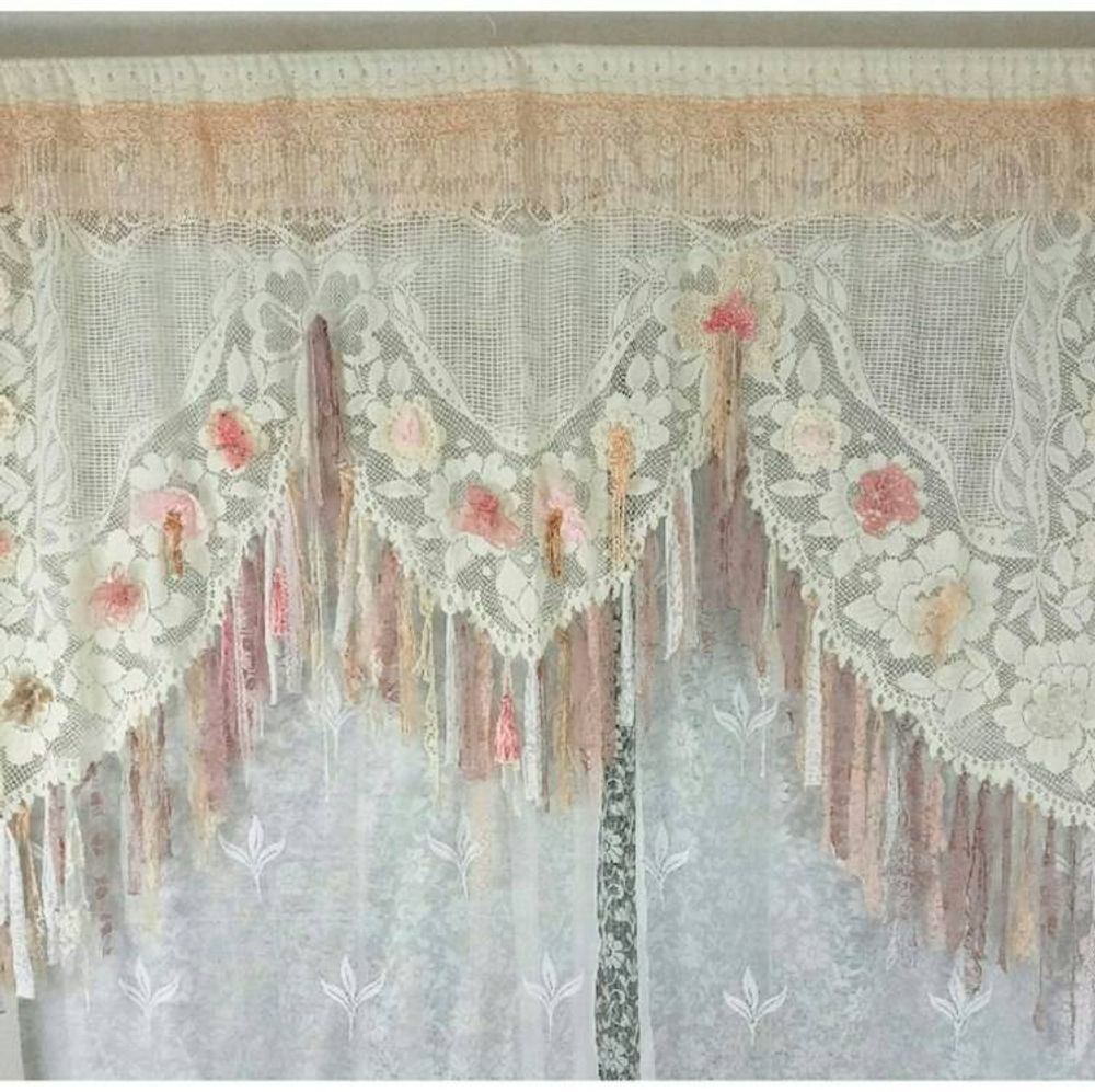 Main item image