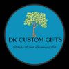 DK Custom Gifts