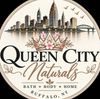 Queen City Naturals