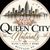 Queen City Naturals