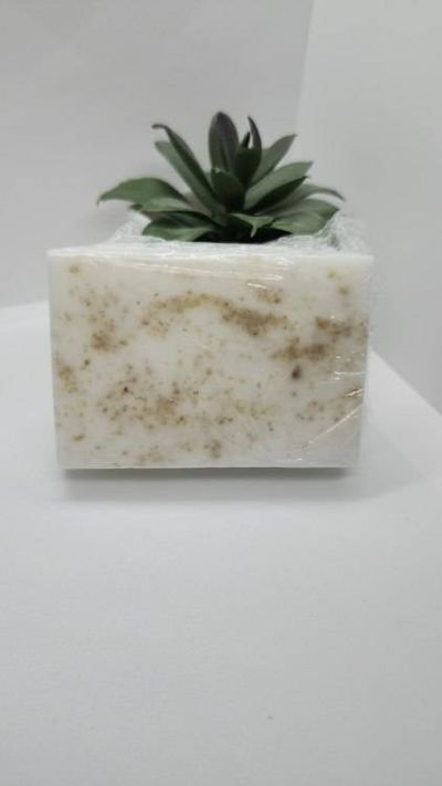 Alternate image for Oatmeal Hand and Body Soap
