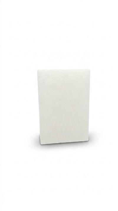 Alternate image for Goats Milk Soap