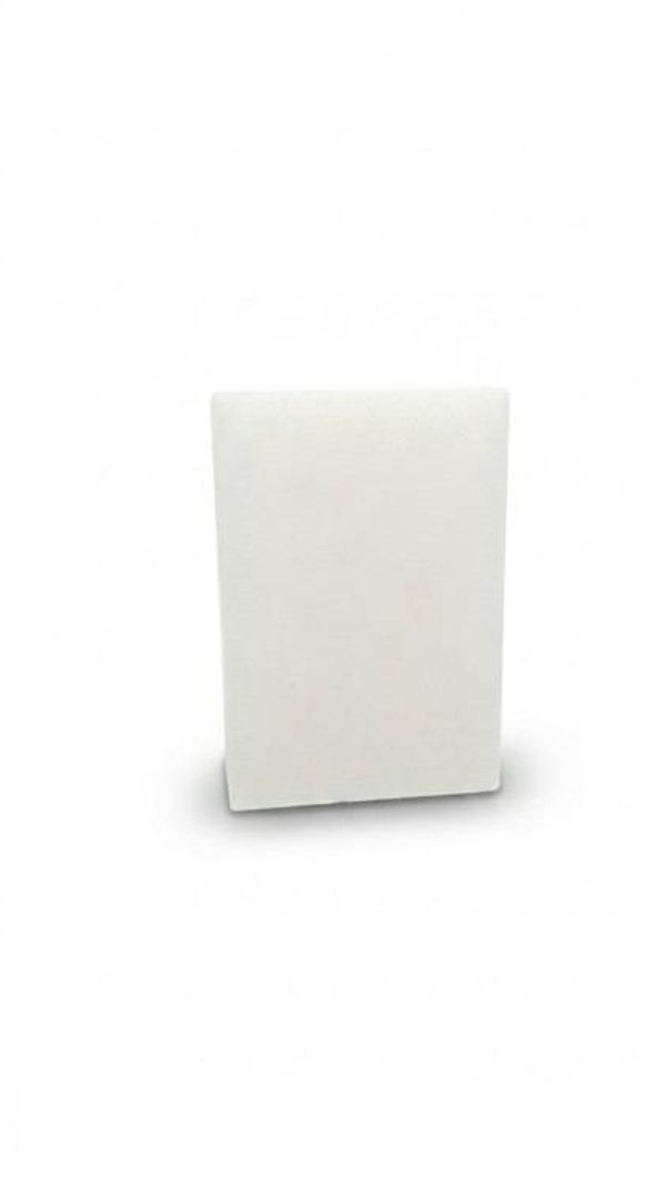 Image for Goats Milk Soap