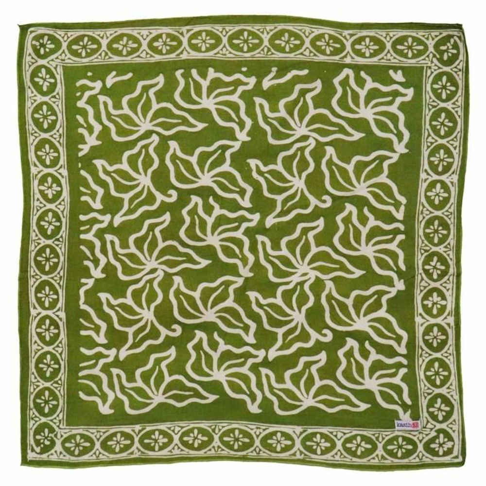 Main item image