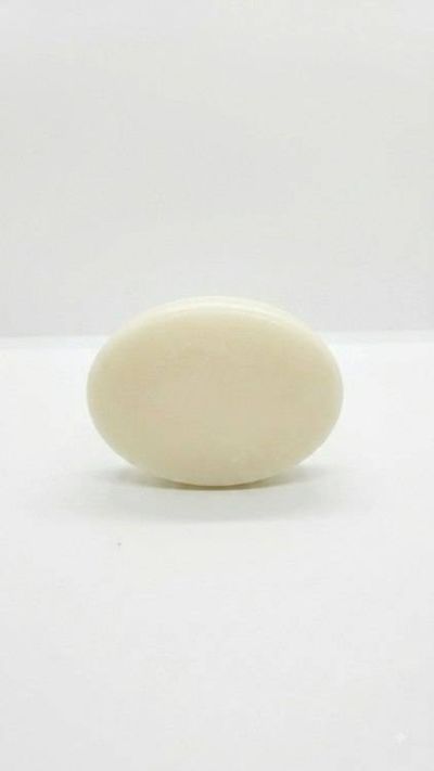 Alternate image for Fragrance Free Conditioner Bar
