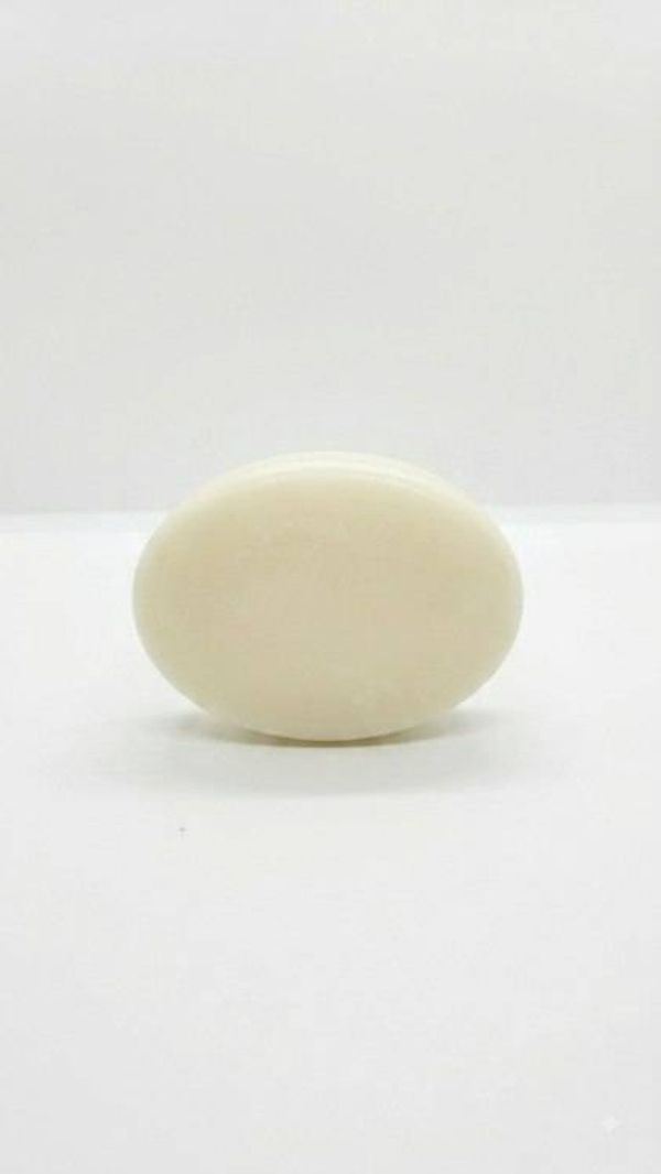 Image for Fragrance Free Conditioner Bar