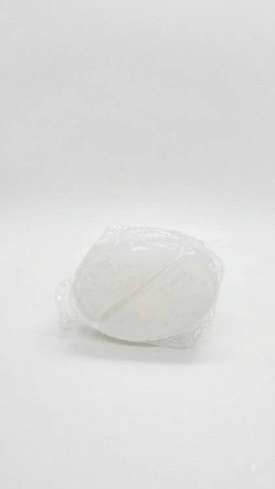 Primary image for Fragrance Free Shampoo Bar