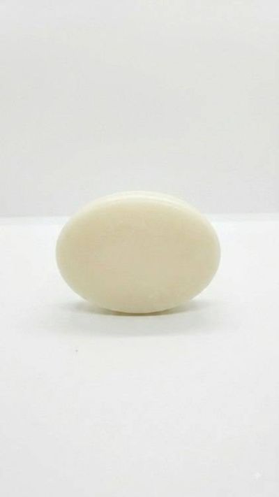 Alternate image for Fragrance Free Shampoo Bar