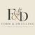 FORM & DWELLING