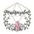 MissUpcycled