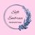 Soft Embrace Soaps