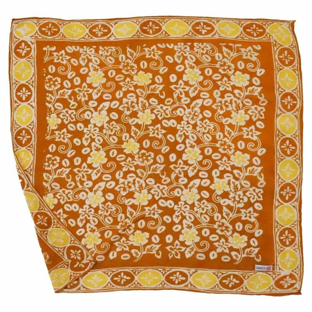 Main item image