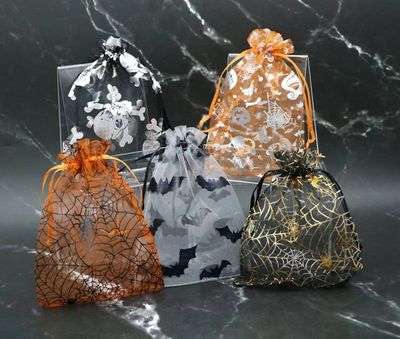 Alternate image for Set of 2 Detailed Gothic Tombstone Soaps for Halloween Party Favors or Gifts. Gothic Graveyard Soaps, Cemetery Soaps. Choose Soap Color, Scent. Seasonal Home DecorationsCollection