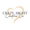 Crazy About Candles