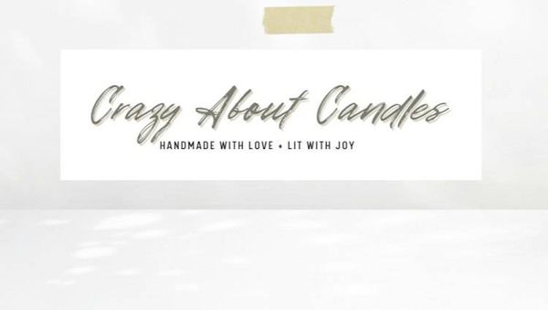 Main image for Crazy About Candles