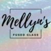 Mellyn