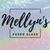 Mellyn
